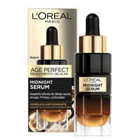 Age Perfect Renacimiento Celular Sérum Noche  30ml-202220 Age Perfect Renacimiento Celular Sérum Noche  30ml-202220 1